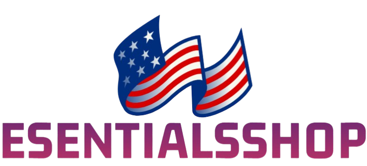 EsentialsShop
